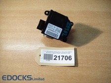 Stellmotor Heizung Klima