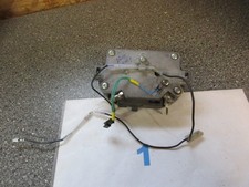 Jura Durchlauferhitzer Heizung