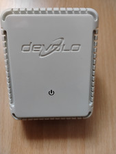 Devolo 200 Duo dlan AV