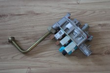 von 2021 Junkers ZWR ZSR 18 24