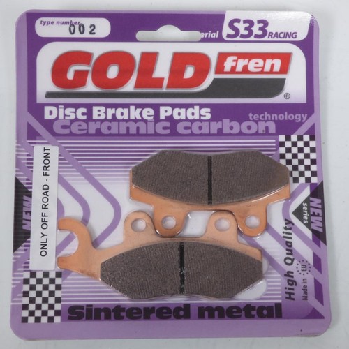 Gold freilackplatte für - gold-freilackplatte,
