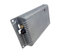 Steuergerät Freisprecheinrichtung, Mulf2-High SVS passt für BMW 3 (E90) 328I