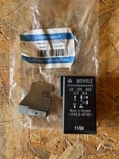 Opel Ascona C Corsa A Kadett E