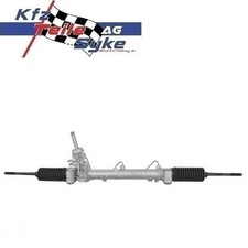 LENKGETRIEBE SERVOLENKUNG FÜR OPEL ASTRA G / ZAFIRA TRW 2. GENERATION