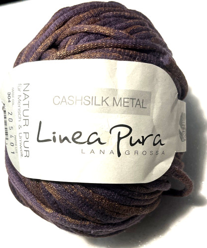 Lana grossa linea pura - grossa,