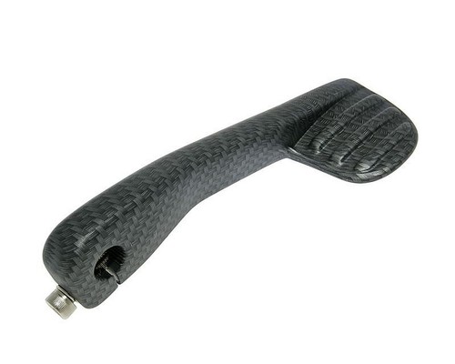 Kickstarter carbon für - kickstarter,