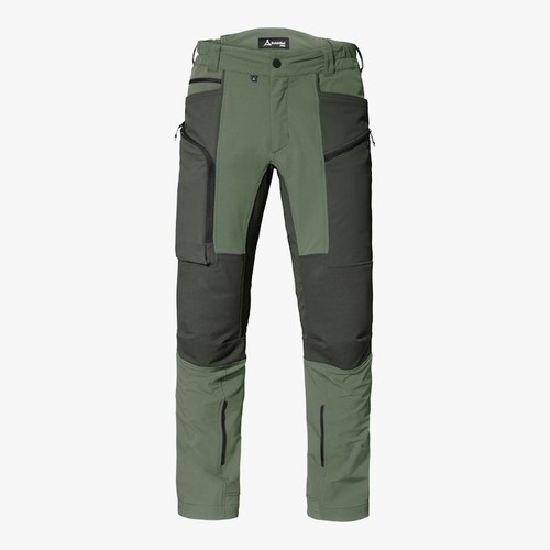 Schöffel pro herren bundhose - schöffel,