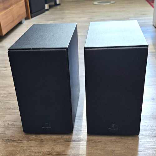 Pioneer cm2 k - pioneer, s-cm2-k