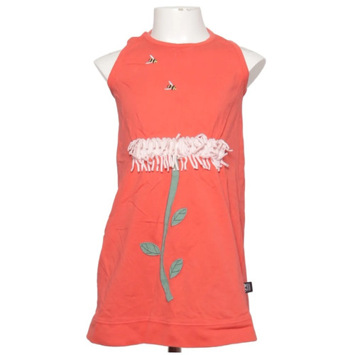 Ubang babblechat kleid - babblechat,,