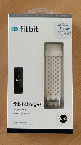 Original fitbit silikon - original,