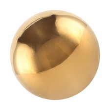  Garten Kugeln Outdoor