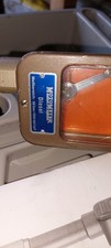 Motometer