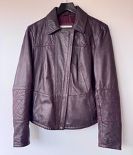 CLEMENTS RIBEIRO Burgunder