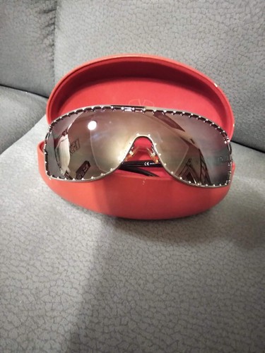 Damenbrille valentino - damenbrille,