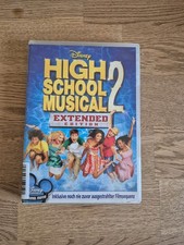 High School Musical 2 -