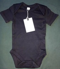 Mantis World Baby Bodysuit
