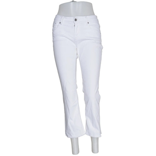 Marc polo jeans - jeans,, größe