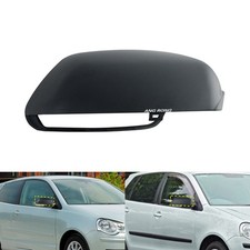 Außenspiegel Abdeckung Kappe