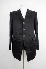 CARLO PIGNATELLI HERREN ANZUG