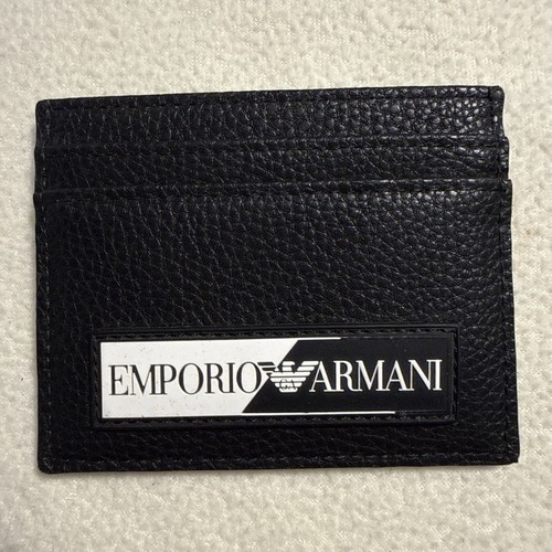 Original emporio armani - original,