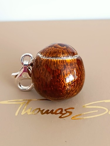 Thomas sabo anhänger - thomas,