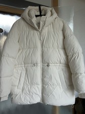Original Hollister Winterjacke