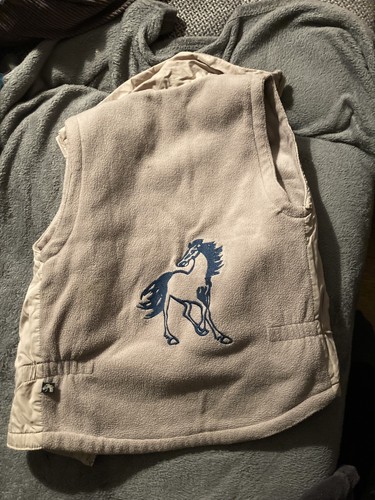 Reitweste für kinder - reitweste,