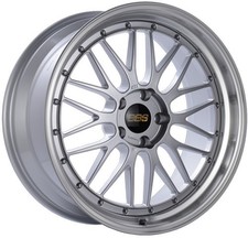 BBS Wheels Rim LM 19x8.5