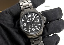 SINN 40 mm 756 S AR Automatic