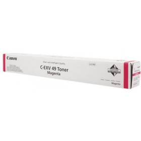 Original canon exv49 - canon, c-exv49