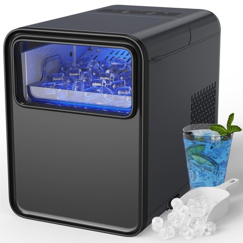 Omisoon eiswürfelmaschine - omisoon,