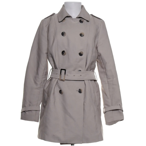 Hallhuber trenchcoat damen - hallhuber,,