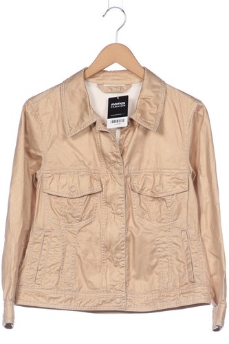 Peuterey jacke damen - peuterey,