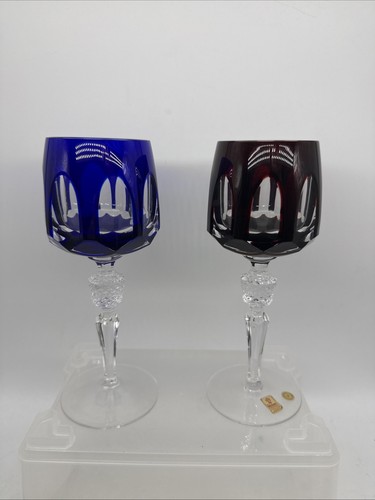 28481 nachtmann antika 2 - nachtmann,