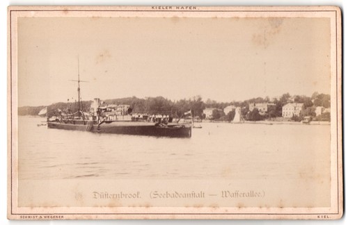 Fotografie schmidt wegener - fotografie,