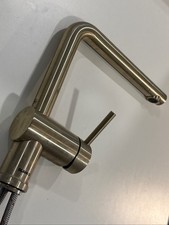 Blanco  LINUS Küchenarmatur