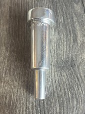 KANSTUL Custom STC-2 Trumpet
