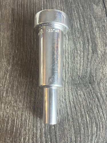 Kanstul custom stc - custom, trumpet