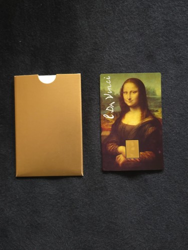 100 unze 999 fein - 999,9, gold