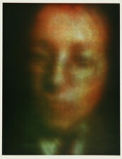 Gerhard Richter, original