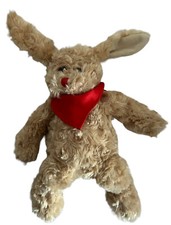 HASE STOFFTIER KIK CA. 40 CM