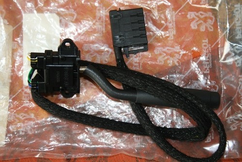 Bedienteil original autoradio - bedienteil,