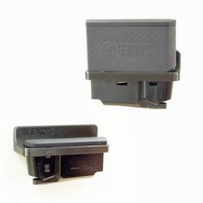 Magazin halter für sauer - magazin-,