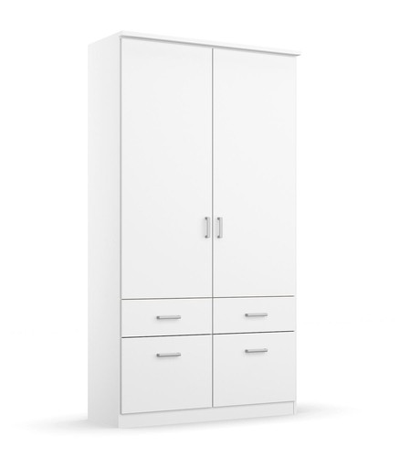 Kleiderschrank