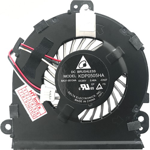Lüfter ventilator kühler fan - kühler,