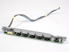 LG EAX41346804 Ersatzteil