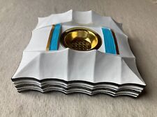 Al Bayt Stadium Model - Qatar