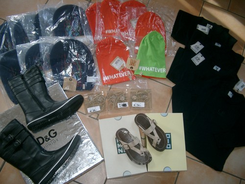 Kinderbekleidung pcs - kinderbekleidung, 23
