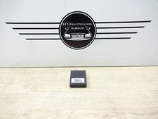 Steuergerät Modul Webasto