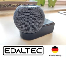 Halterung passend für HomePod